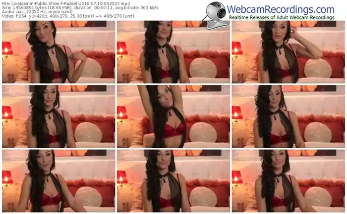 livejasmin-raakel-webcam-show-07_10_2016-05_20_37