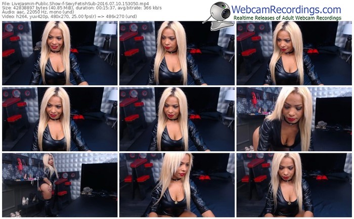 livejasmin-sexyfetishsub-webcam-show-07_10_2016-15_30_50