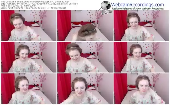 livejasmin-sofiadarling-webcam-show-07_10_2016-07_05_40