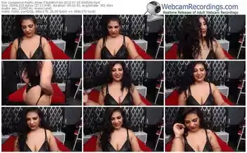 livejasmin-subbitch4u-webcam-show-07_10_2016-03_45_36