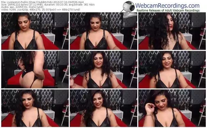 livejasmin-subbitch4u-webcam-show-07_10_2016-03_45_36