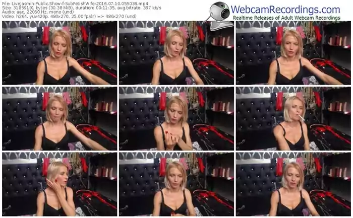 livejasmin-subfetishwife-webcam-show-07_10_2016-05_50_38