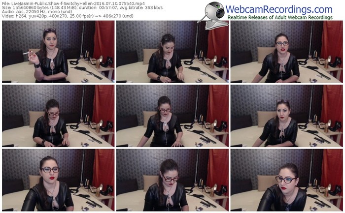 livejasmin-switchyhellen-webcam-show-07_10_2016-07_55_40