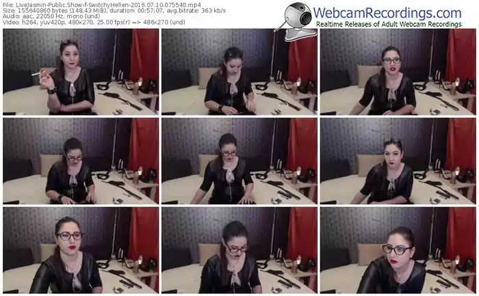 livejasmin-switchyhellen-webcam-show-07_10_2016-07_55_40