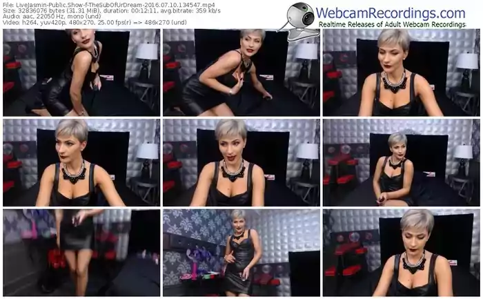 livejasmin-thesubofurdream-webcam-show-07_10_2016-13_45_47