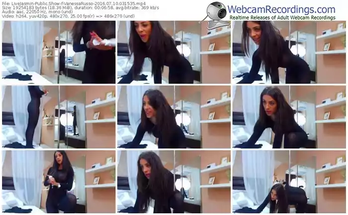 livejasmin-vanessarusso-webcam-show-07_10_2016-03_15_35