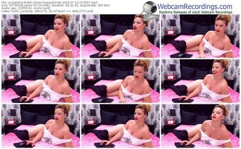 livejasmin-jessyblondy-webcam-show-07_10_2016-21_55_57