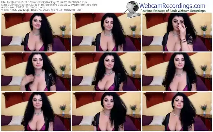 livejasmin-kinkyblackyy-webcam-show-07_10_2016-08_10_40
