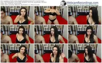 livejasmin-adellineandaxel-webcam-show-07_11_2016-01_21_01