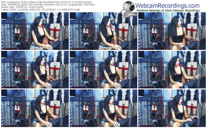 livejasmin-adriannefemdom-webcam-show-07_11_2016-00_41_00