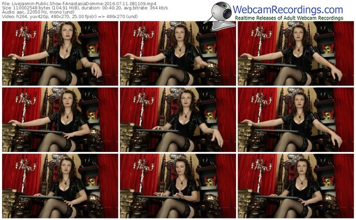 livejasmin-anastasiadomme-webcam-show-07_11_2016-08_11_09