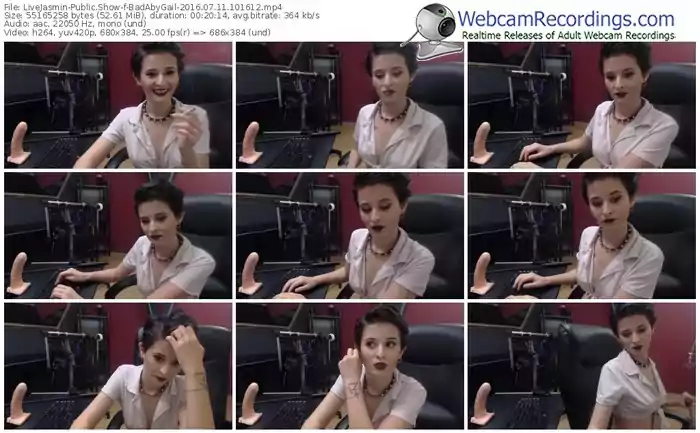 livejasmin-badabygail-webcam-show-07_11_2016-10_16_12