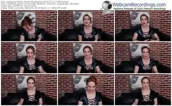 livejasmin-clarajason-webcam-show-07_11_2016-13_36_16