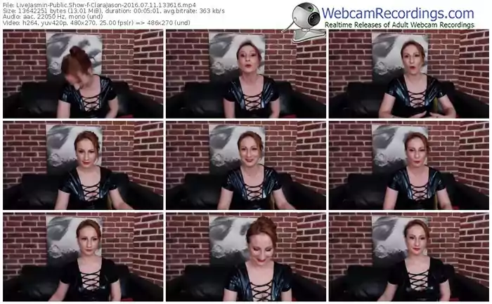 livejasmin-clarajason-webcam-show-07_11_2016-13_36_16