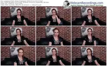 livejasmin-clarajason-webcam-show-07_11_2016-14_11_17