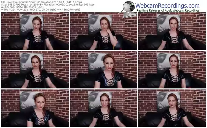 livejasmin-clarajason-webcam-show-07_11_2016-14_11_17
