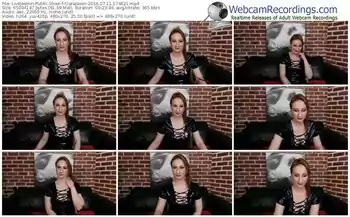 livejasmin-clarajason-webcam-show-07_11_2016-17_46_21