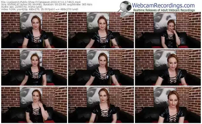 livejasmin-clarajason-webcam-show-07_11_2016-17_46_21