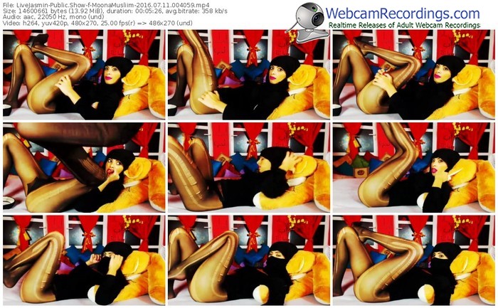 livejasmin-moonamusliim-webcam-show-07_11_2016-00_40_59