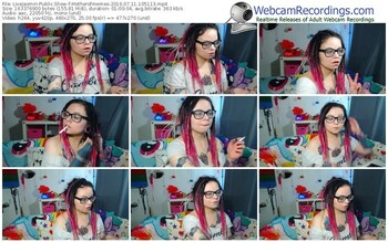 livejasmin-motherofmemes-webcam-show-07_11_2016-10_51_13
