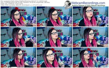 livejasmin-motherofmemes-webcam-show-07_11_2016-14_46_15