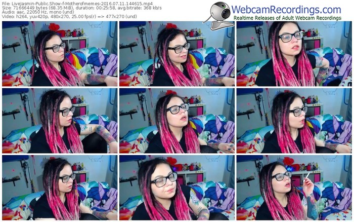 livejasmin-motherofmemes-webcam-show-07_11_2016-14_46_15