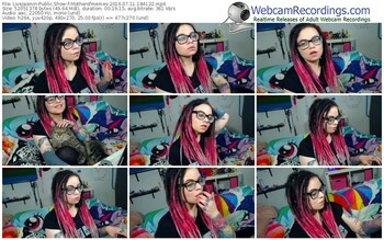 livejasmin-motherofmemes-webcam-show-07_11_2016-18_41_22