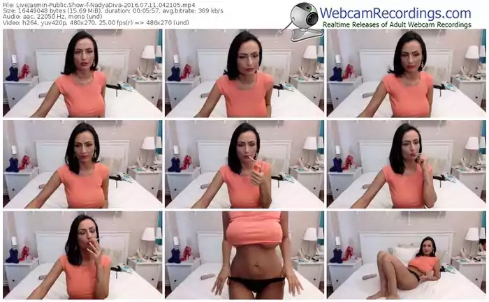 livejasmin-nadyadiva-webcam-show-07_11_2016-04_21_05