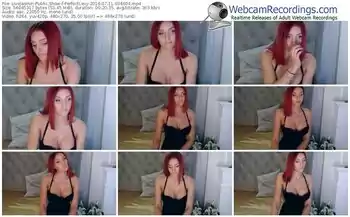 livejasmin-perfectlexy-webcam-show-07_11_2016-03_46_04