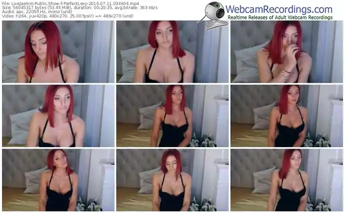 livejasmin-perfectlexy-webcam-show-07_11_2016-03_46_04