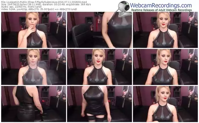 livejasmin-playfulsubmisive-webcam-show-07_11_2016-00_26_00