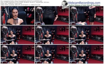livejasmin-queenkarla-webcam-show-07_11_2016-04_36_05