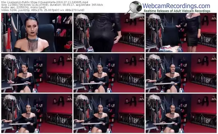 livejasmin-queenkarla-webcam-show-07_11_2016-04_36_05
