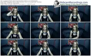 livejasmin-queensinner-webcam-show-07_11_2016-02_31_03