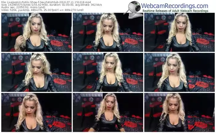 livejasmin-sexyfetishsub-webcam-show-07_11_2016-15_16_18