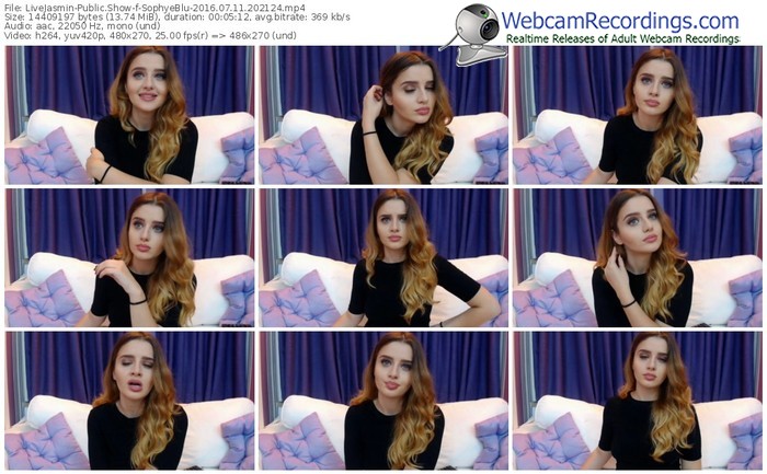 livejasmin-sophyeblu-webcam-show-07_11_2016-20_21_24