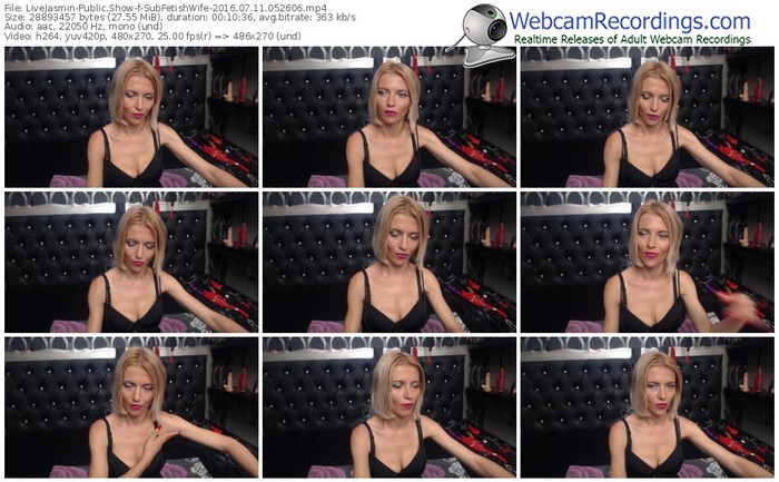livejasmin-subfetishwife-webcam-show-07_11_2016-05_26_06