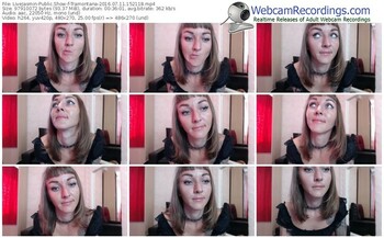 livejasmin-tramontana-webcam-show-07_11_2016-15_21_18