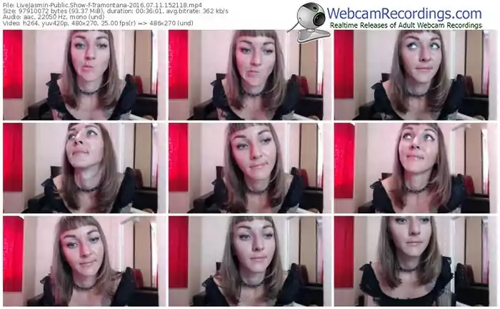 livejasmin-tramontana-webcam-show-07_11_2016-15_21_18