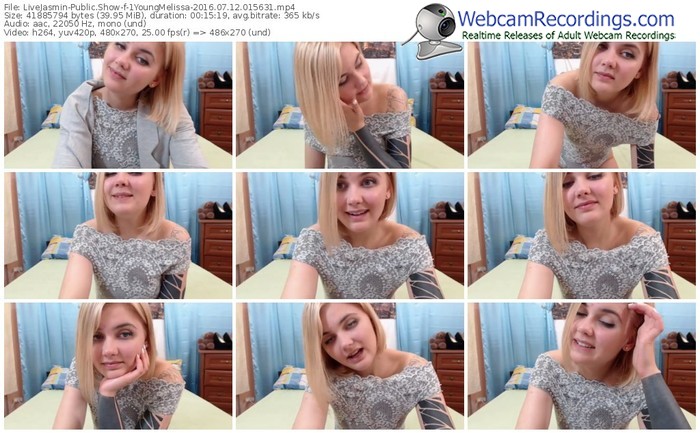 livejasmin-1youngmelissa-webcam-show-07_12_2016-01_56_31