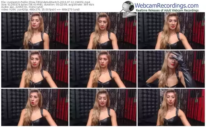 livejasmin-blondesubswitch-webcam-show-07_12_2016-19_46_51