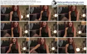 livejasmin-emmapoison-webcam-show-07_12_2016-09_11_38