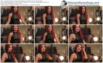 livejasmin-emmapoison-webcam-show-07_12_2016-15_11_46