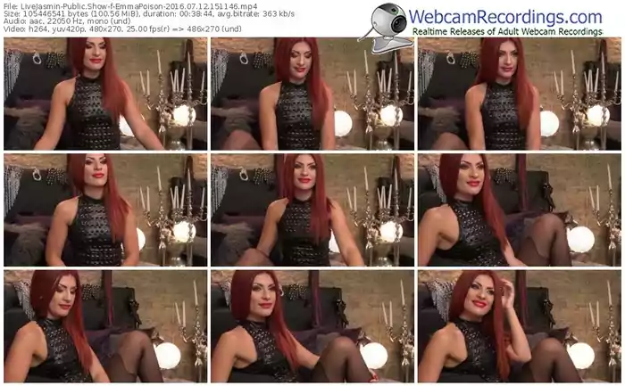 livejasmin-emmapoison-webcam-show-07_12_2016-15_11_46