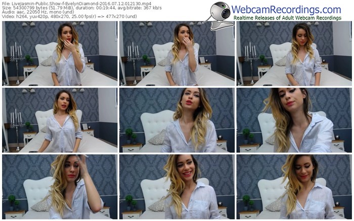 livejasmin-evelyndiamond-webcam-show-07_12_2016-01_21_30