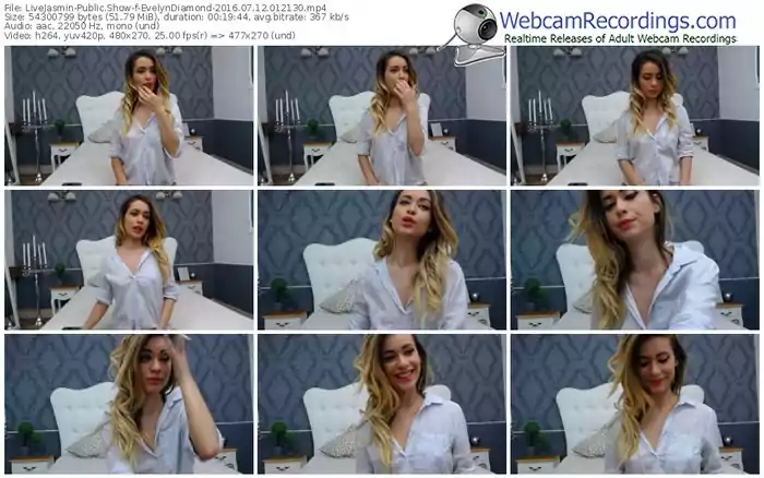 livejasmin-evelyndiamond-webcam-show-07_12_2016-01_21_30