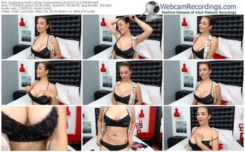 livejasmin-julianavera-webcam-show-07_12_2016-16_46_48