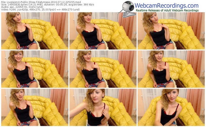 livejasmin-katyhope-webcam-show-07_12_2016-22_51_55