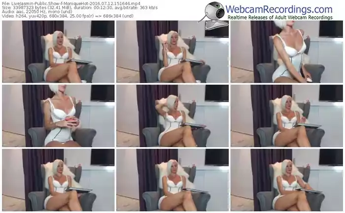 livejasmin-moniquehot-webcam-show-07_12_2016-15_16_46