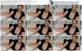 livejasmin-nadyne-webcam-show-07_12_2016-01_36_30